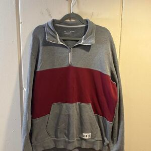 Under-armour Men's multi Sweatshirt
